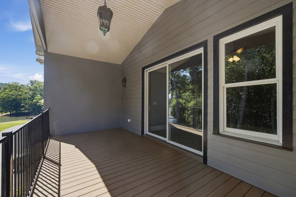 2145 Ridgecrest Circle, Hiawassee GA 30546 - Photo