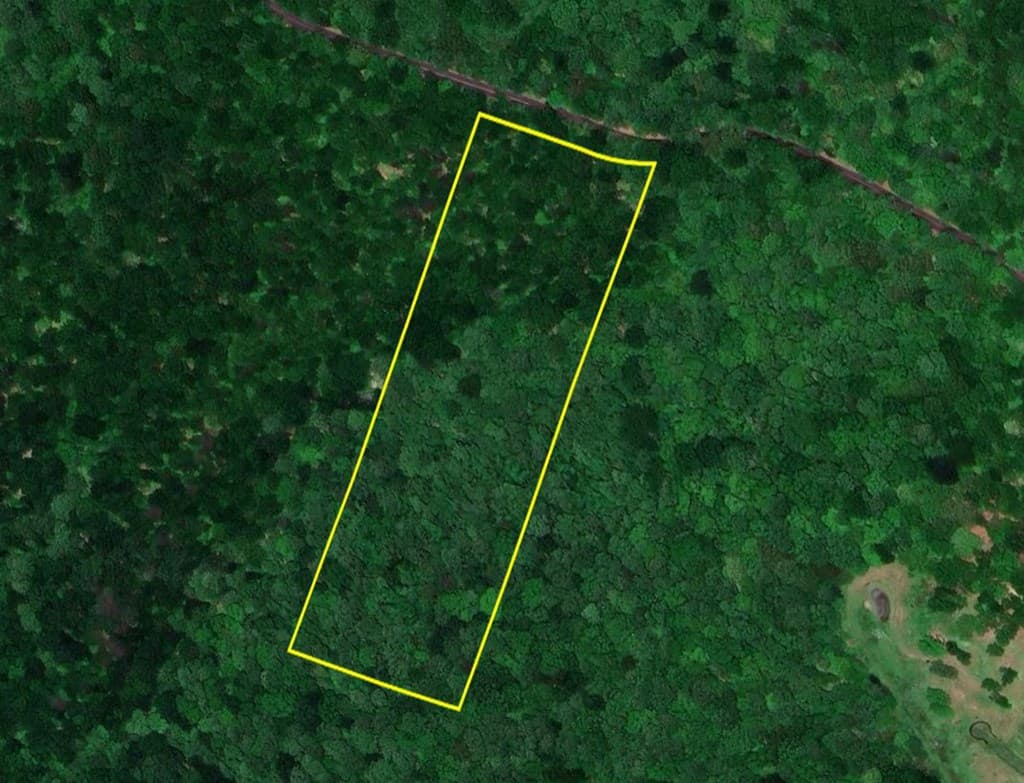 30 Andes Ridge, Jasper GA 30143 - Photo
