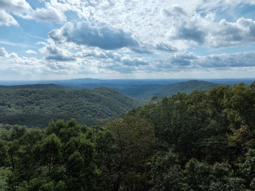 30 Andes Ridge, Jasper GA 30143 - Photo