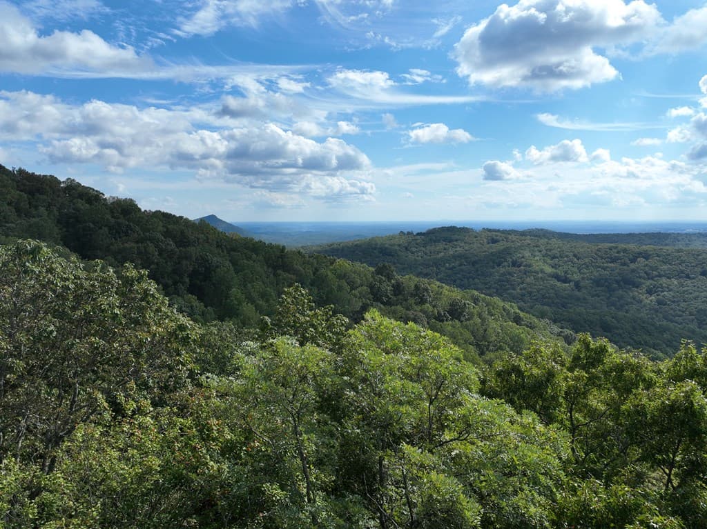 30 Andes Ridge, Jasper GA 30143 - Photo