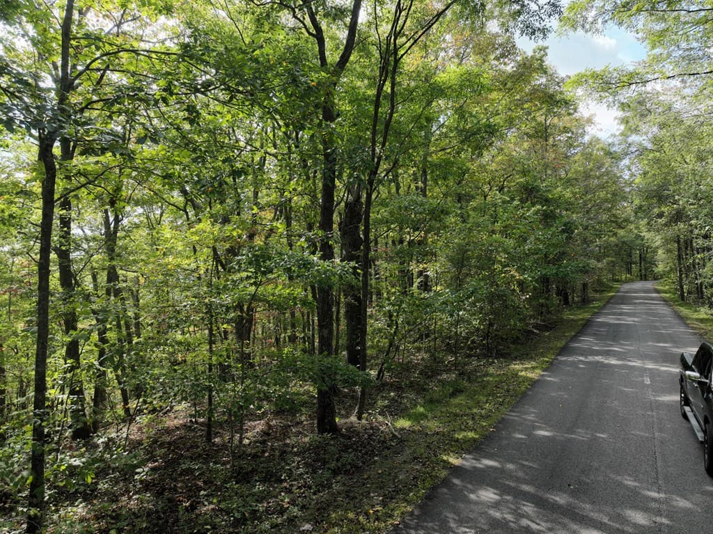30 Andes Ridge, Jasper GA 30143 - Photo