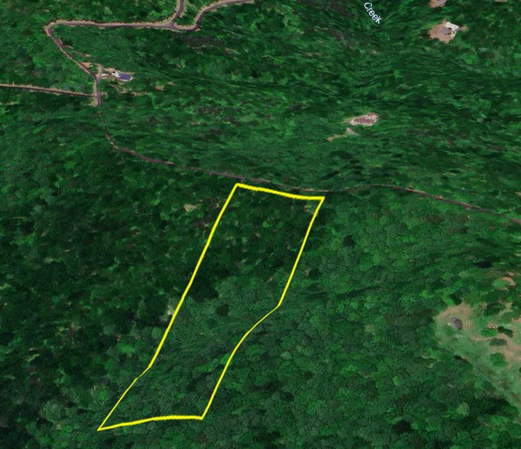 30 Andes Ridge, Jasper GA 30143 - Photo