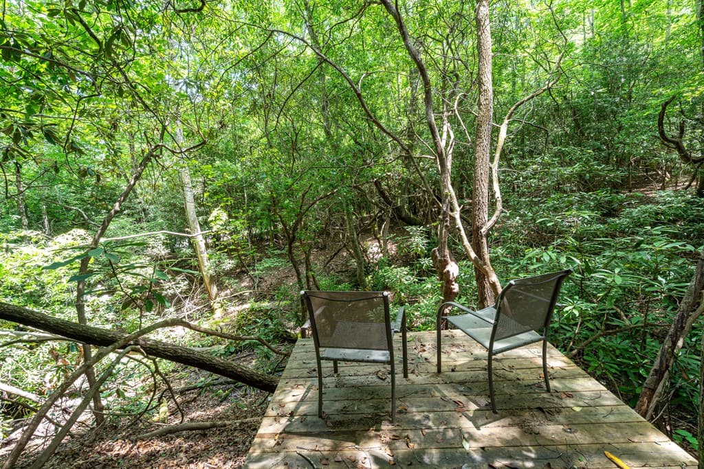 297 Summitt Lane, Murphy NC 28906 - Photo