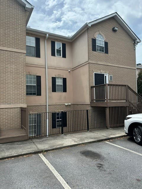 3904 Stillwater Drive, Duluth GA 30096 - Photo
