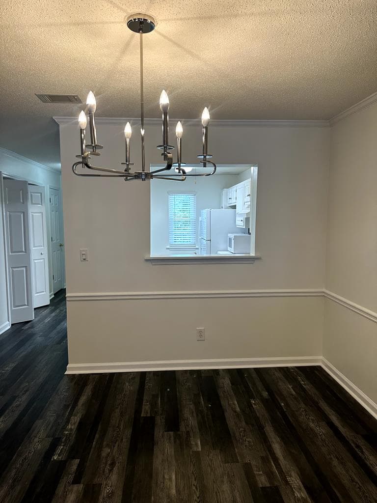 3904 Stillwater Drive, Duluth GA 30096 - Photo