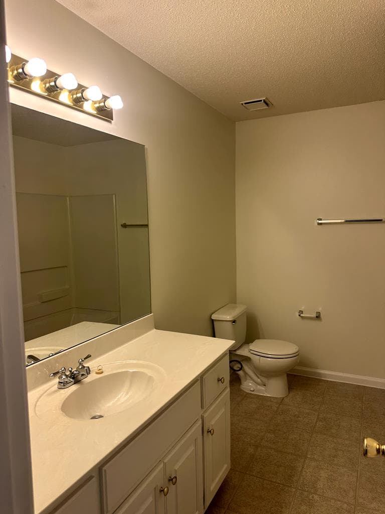3904 Stillwater Drive, Duluth GA 30096 - Photo