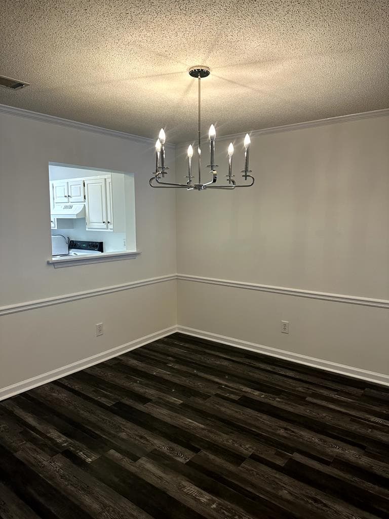 3904 Stillwater Drive, Duluth GA 30096 - Photo