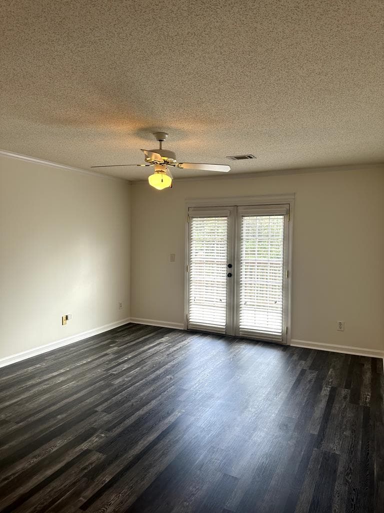 3904 Stillwater Drive, Duluth GA 30096 - Photo