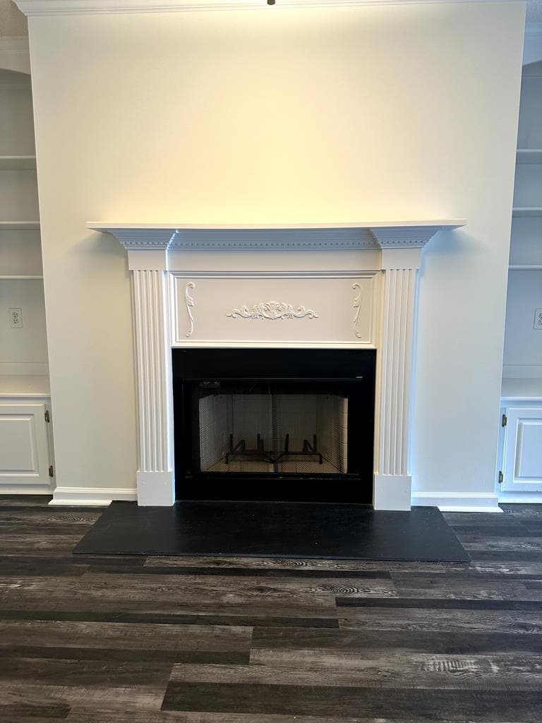 3904 Stillwater Drive, Duluth GA 30096 - Photo