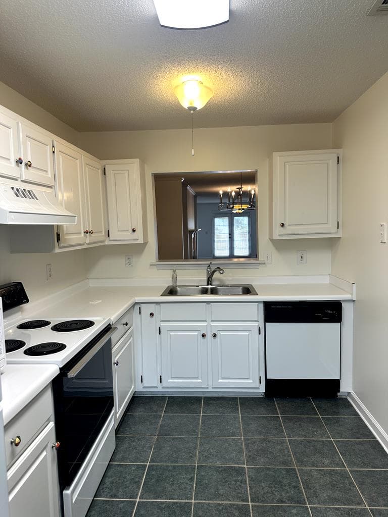 3904 Stillwater Drive, Duluth GA 30096 - Photo