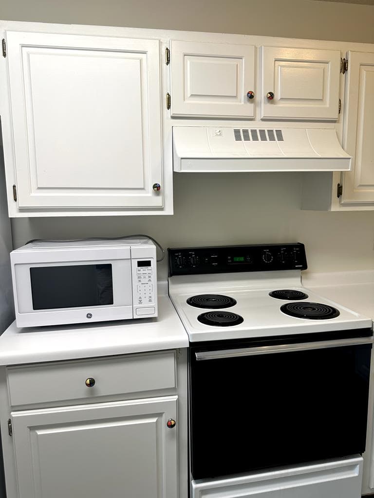 3904 Stillwater Drive, Duluth GA 30096 - Photo
