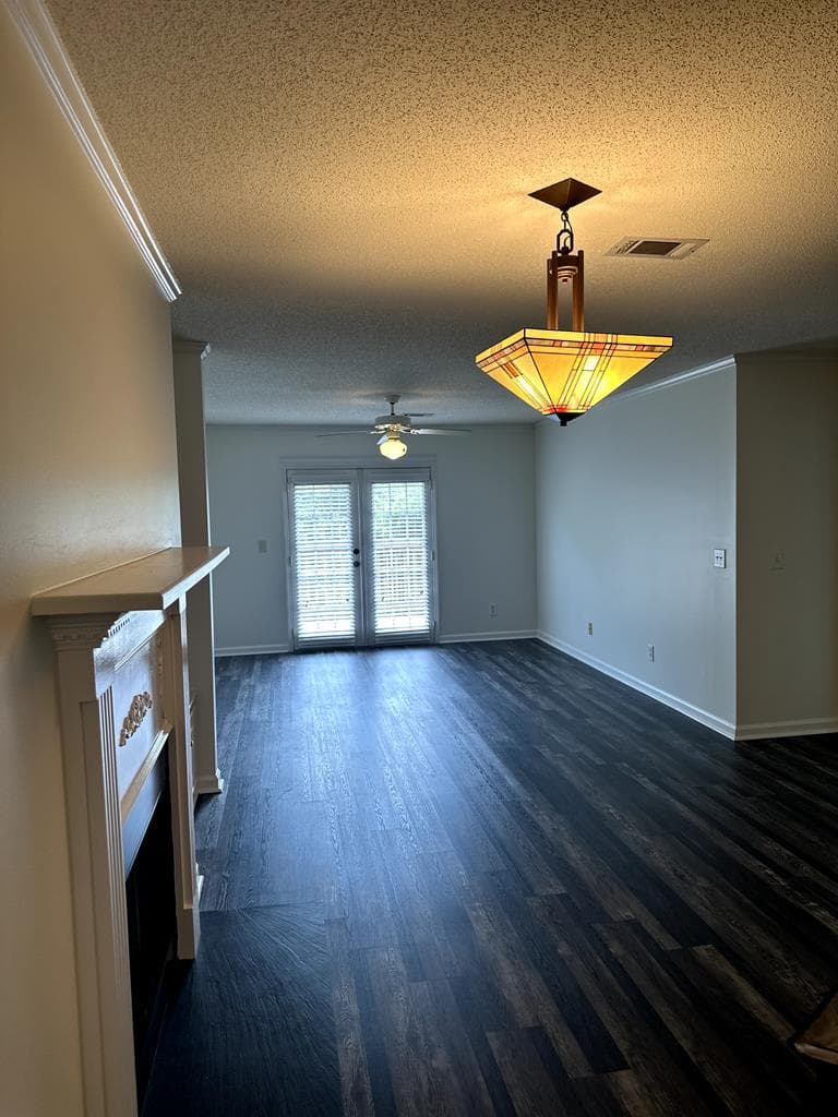 3904 Stillwater Drive, Duluth GA 30096 - Photo
