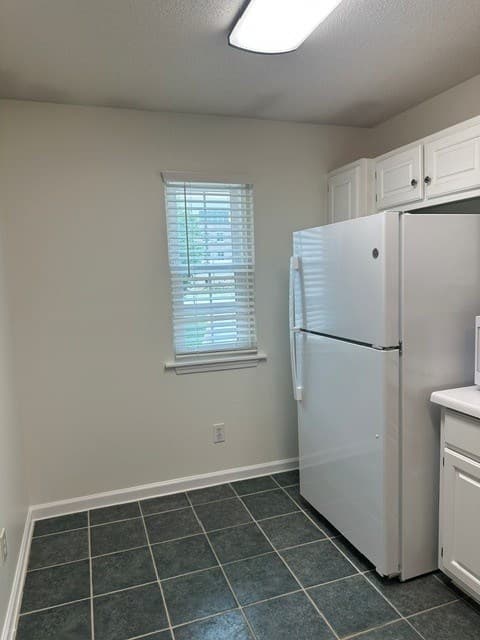 3904 Stillwater Drive, Duluth GA 30096 - Photo