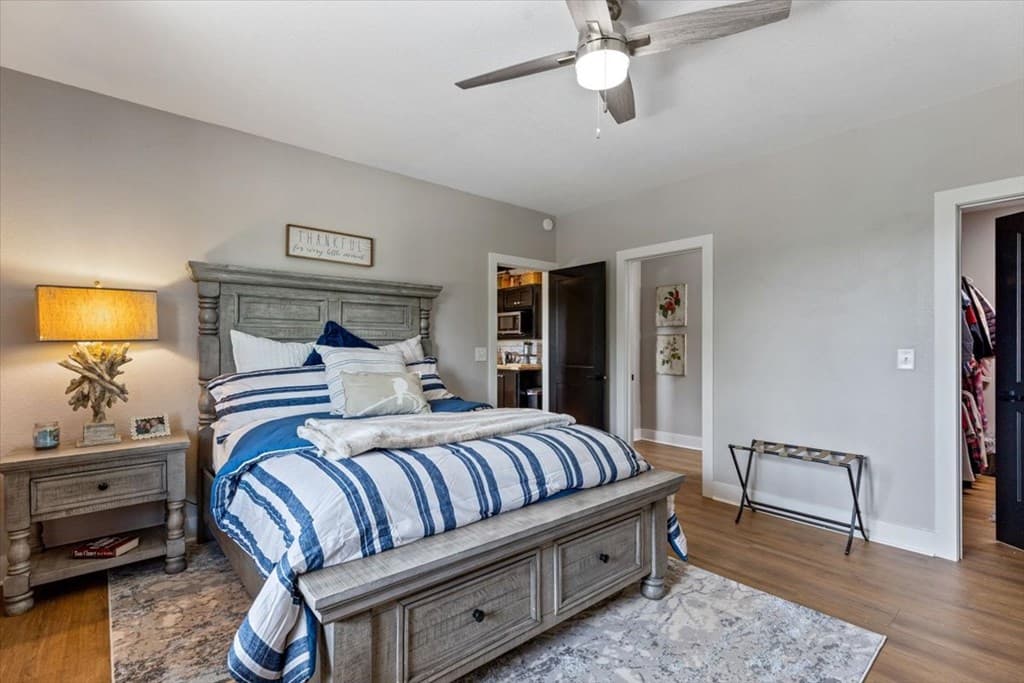 122 Oak Terrace, Hayesville NC 28904 - Photo