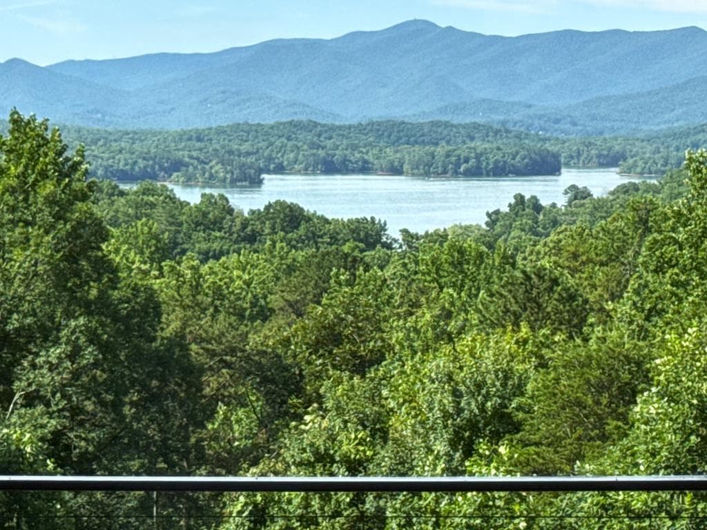 122 Oak Terrace, Hayesville NC 28904 - Photo