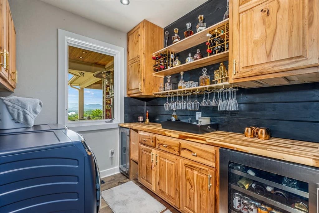 122 Oak Terrace, Hayesville NC 28904 - Photo