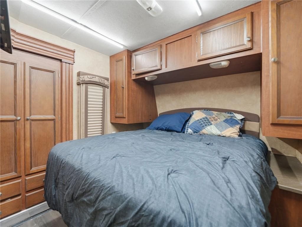 104 13th Street, Ellijay GA 30540 - Photo
