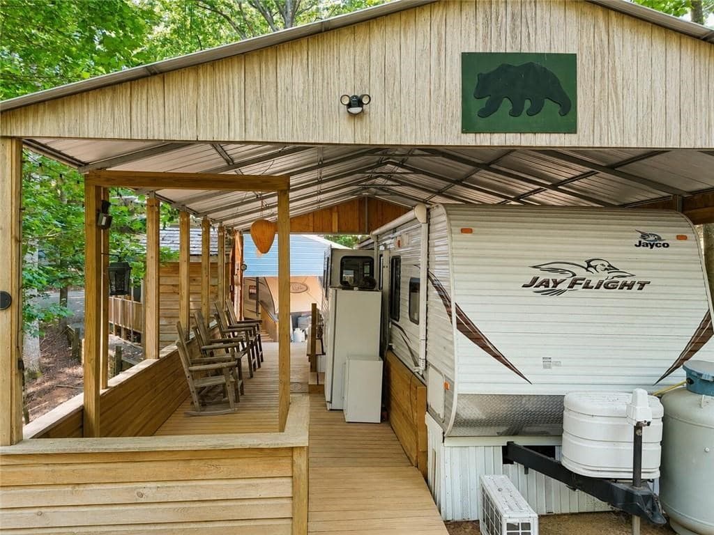 104 13th Street, Ellijay GA 30540 - Photo
