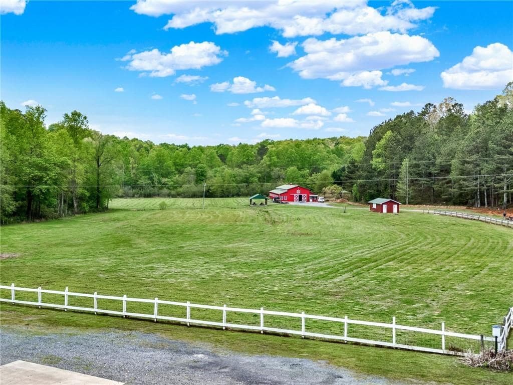 104 13th Street, Ellijay GA 30540 - Photo
