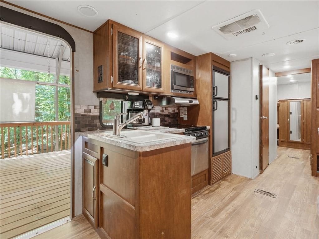 104 13th Street, Ellijay GA 30540 - Photo