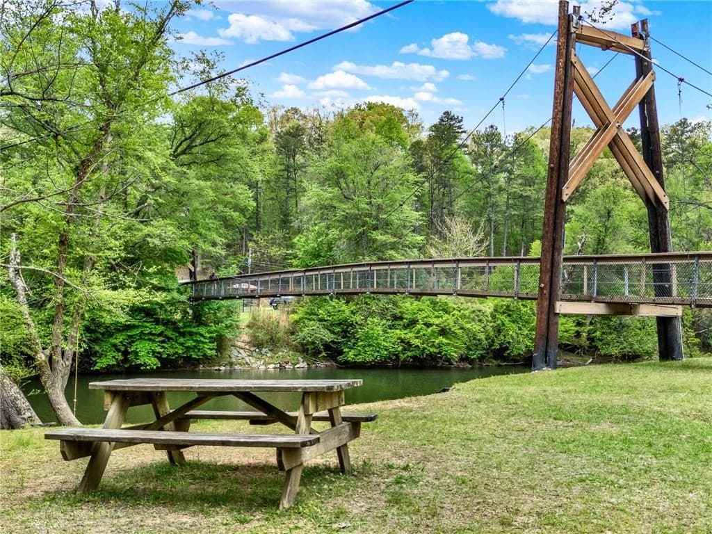 104 13th Street, Ellijay GA 30540 - Photo