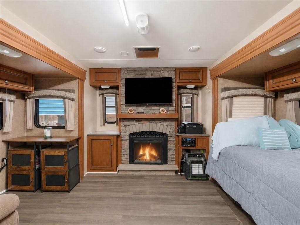 104 13th Street, Ellijay GA 30540 - Photo