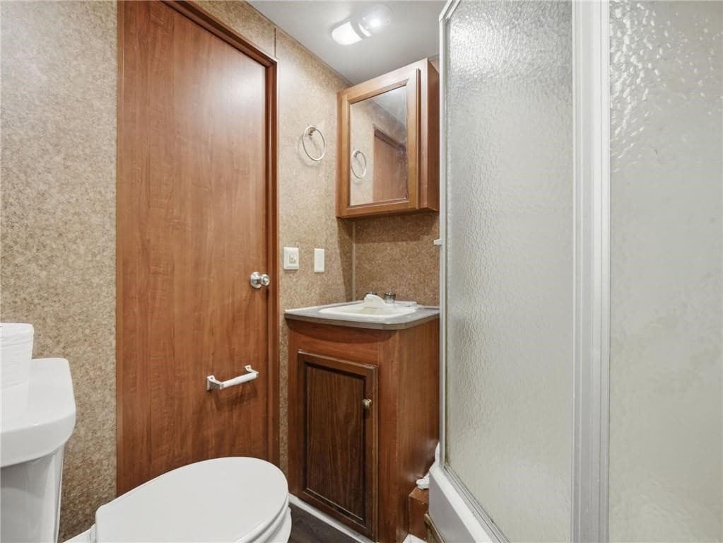 104 13th Street, Ellijay GA 30540 - Photo