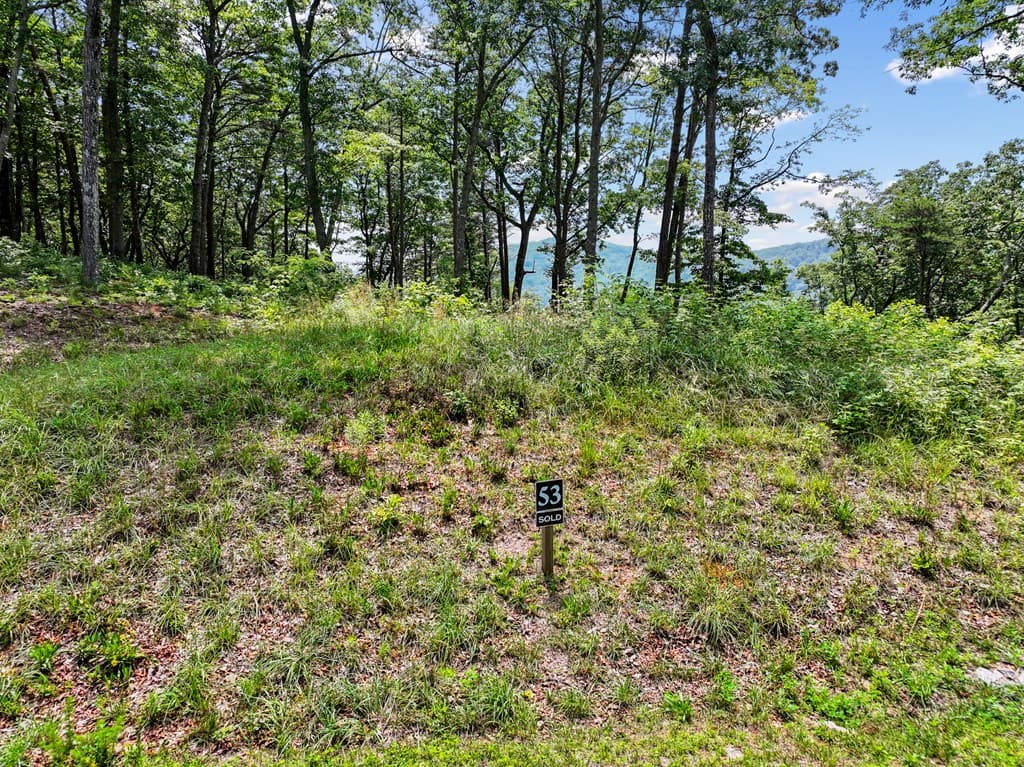 Lot 53 High Summit Drive, Talking Rock GA 30175 - Photo