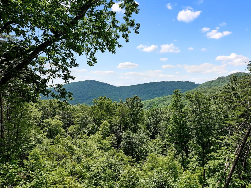 Lot 53 High Summit Drive, Talking Rock GA 30175 - Photo