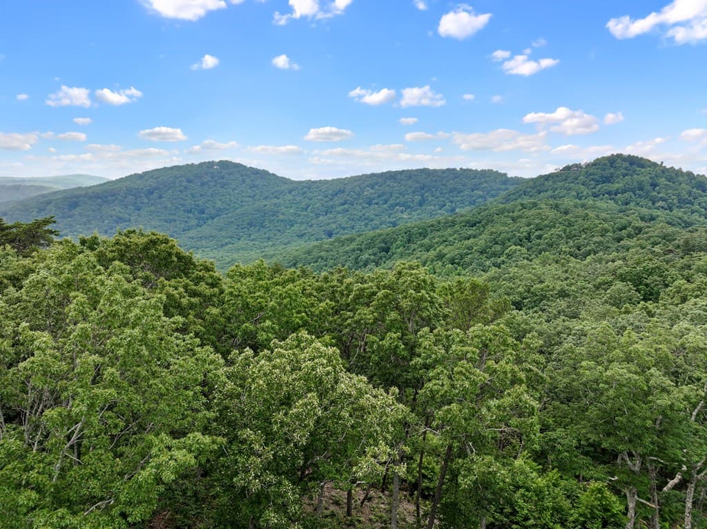 Lot 53 High Summit Drive, Talking Rock GA 30175 - Photo