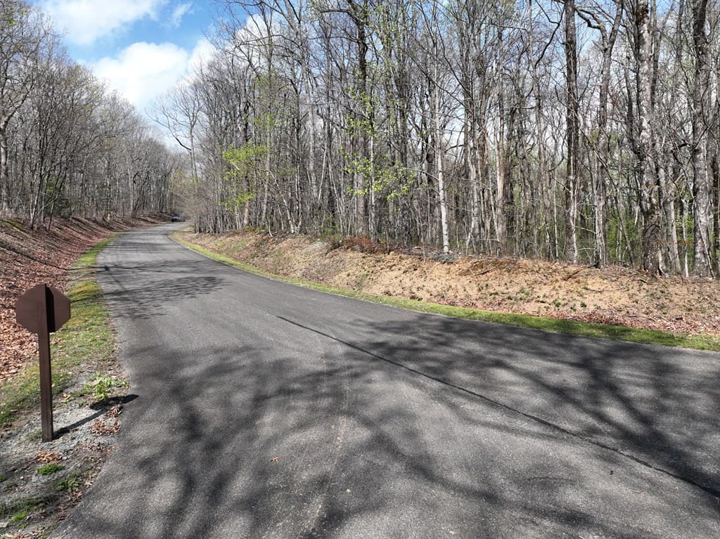 189 St Andrews Way, Ellijay GA 30536 - Photo