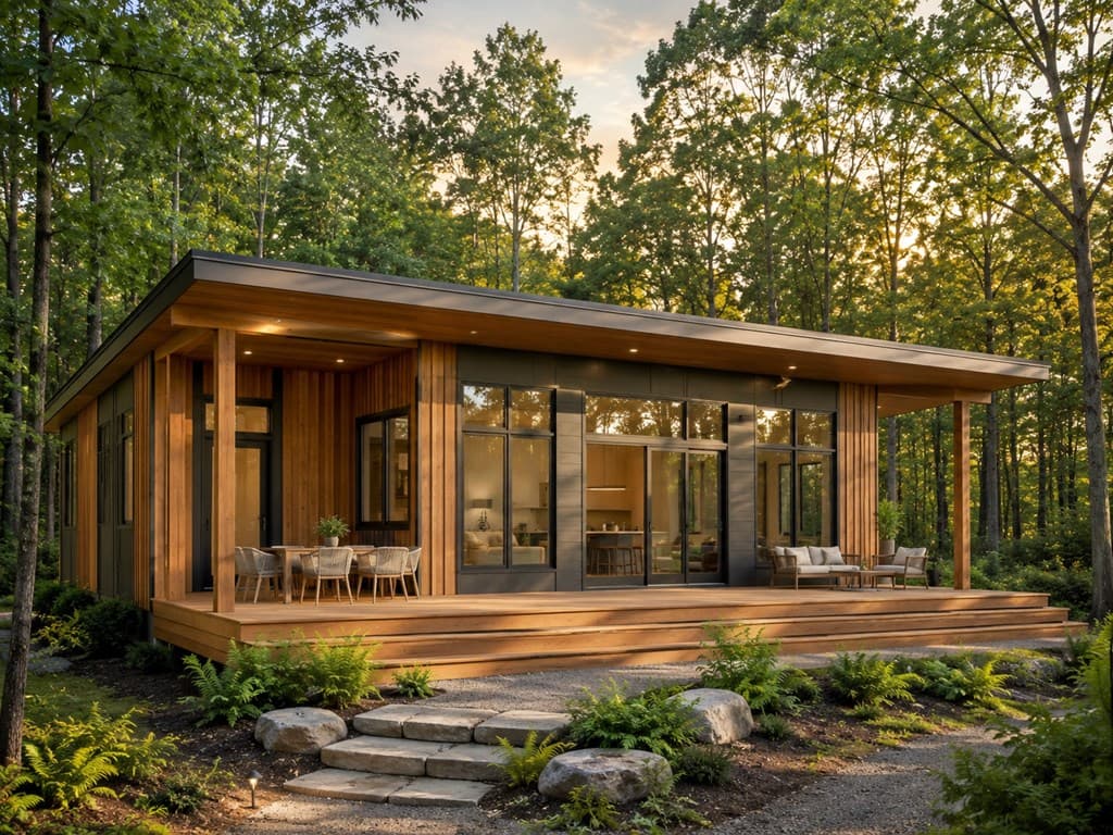 0 Pettit Ridge Road, Ellijay GA 30536 - Photo