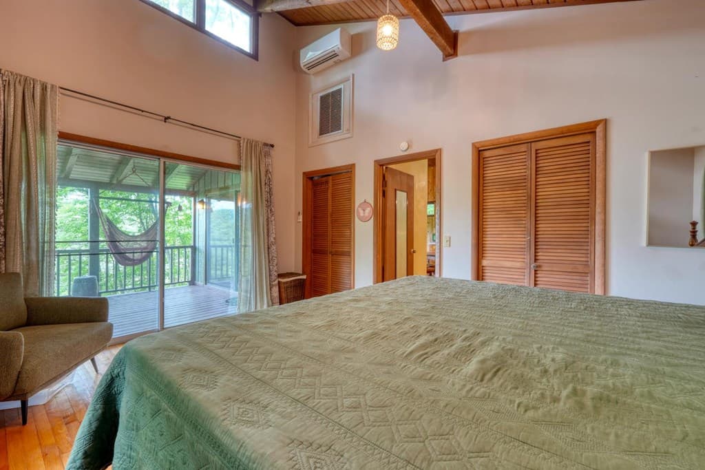 664 High Ridge Road, Murphy NC 28906 - Photo