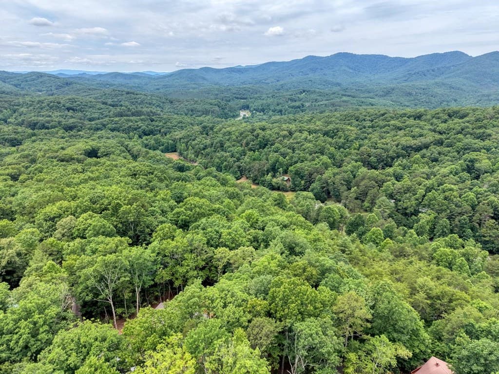 664 High Ridge Road, Murphy NC 28906 - Photo