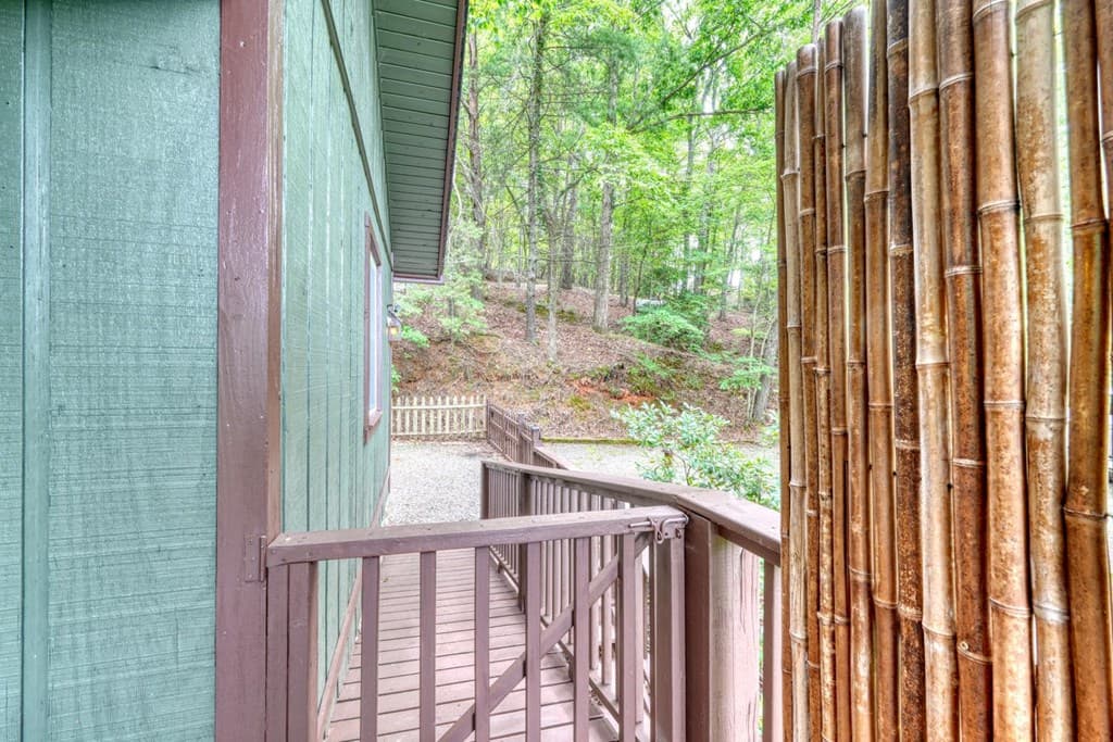 664 High Ridge Road, Murphy NC 28906 - Photo