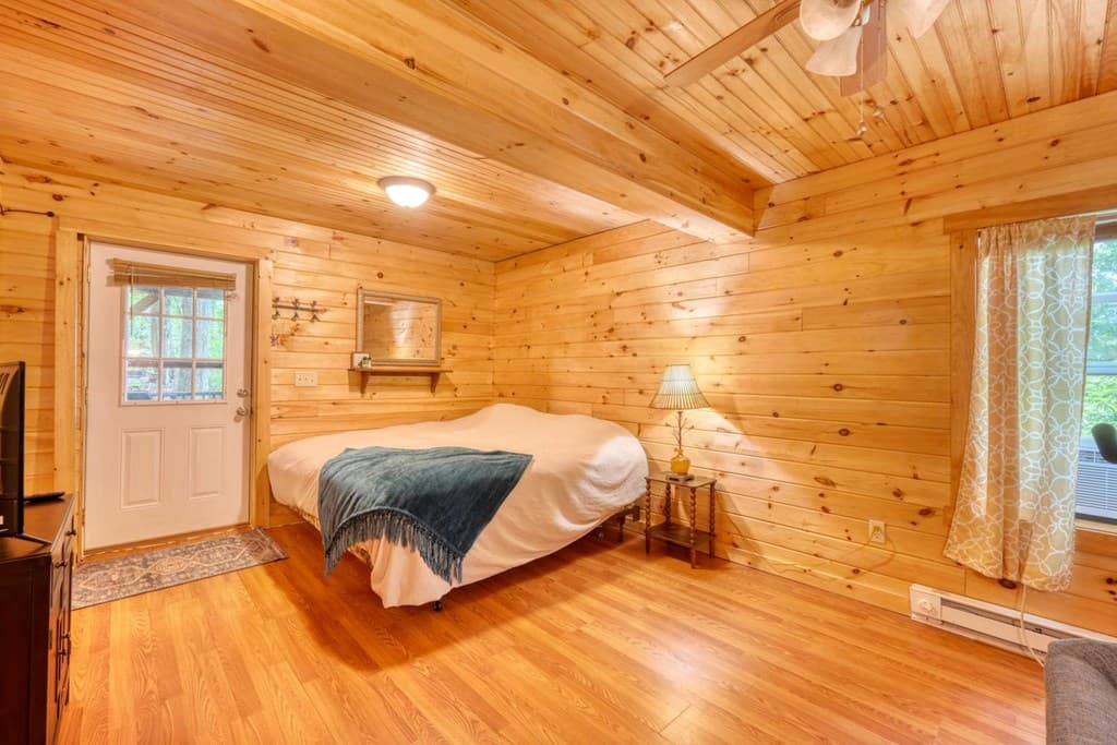664 High Ridge Road, Murphy NC 28906 - Photo