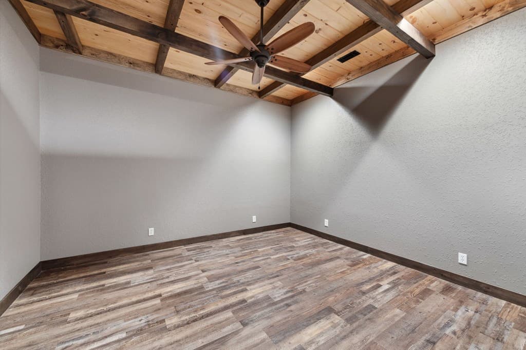 225 Cohutta Ranch Road, Blue Ridge GA 30513 - Photo