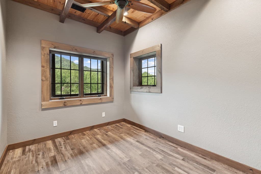 225 Cohutta Ranch Road, Blue Ridge GA 30513 - Photo
