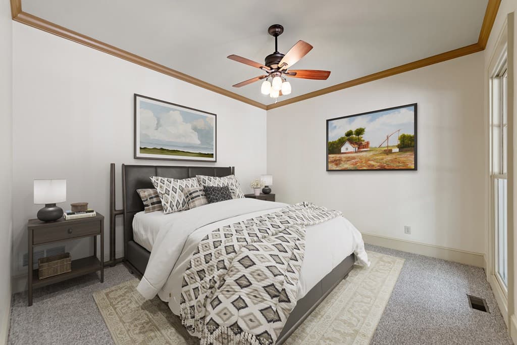 245 Old Anderson Creek, Ellijay GA 30536 - Photo