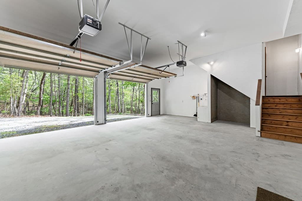 245 Old Anderson Creek, Ellijay GA 30536 - Photo