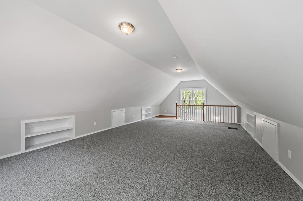 245 Old Anderson Creek, Ellijay GA 30536 - Photo