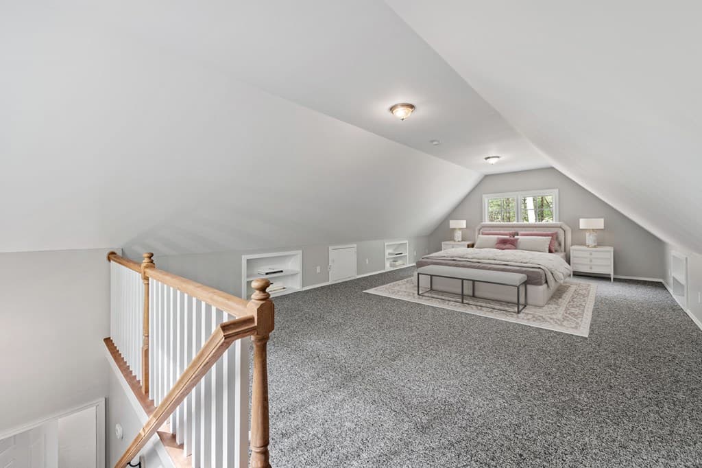 245 Old Anderson Creek, Ellijay GA 30536 - Photo
