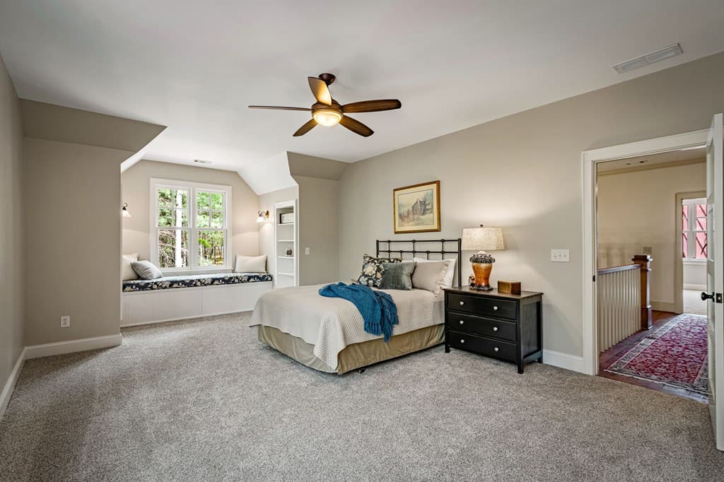245 Old Anderson Creek, Ellijay GA 30536 - Photo