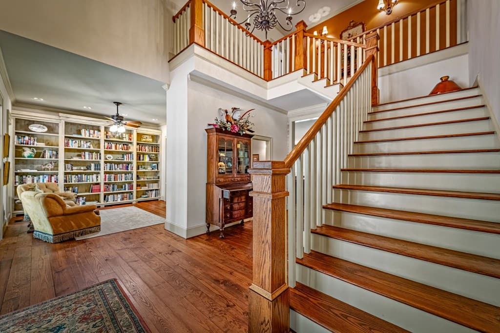 245 Old Anderson Creek, Ellijay GA 30536 - Photo