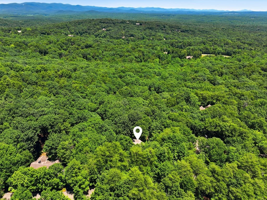 532 Cherokee Trl, Big Canoe GA 30143 - Photo