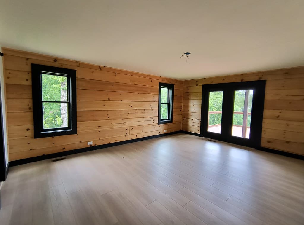 95 Ridgeline Lane, Mineral Bluff GA 30559 - Photo