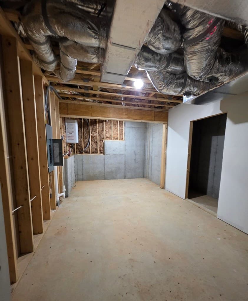 95 Ridgeline Lane, Mineral Bluff GA 30559 - Photo