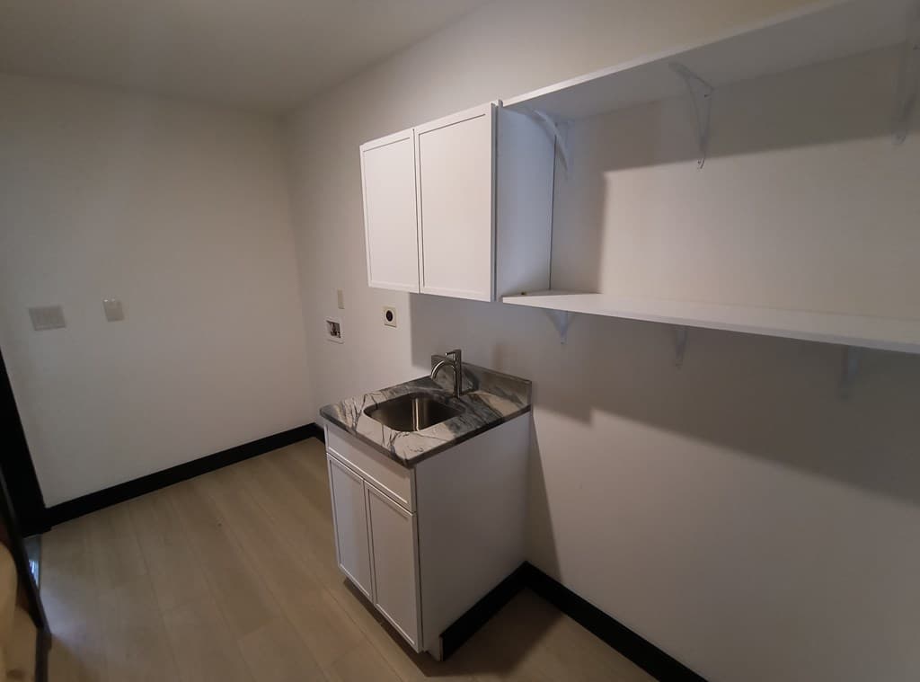 95 Ridgeline Lane, Mineral Bluff GA 30559 - Photo