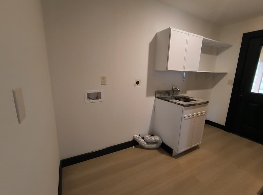 95 Ridgeline Lane, Mineral Bluff GA 30559 - Photo