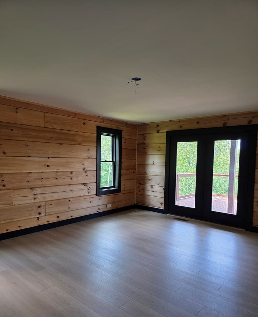 95 Ridgeline Lane, Mineral Bluff GA 30559 - Photo